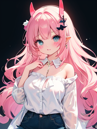 三菱LancerEX：车坛新星与年检新规的交响曲